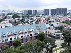 Tembusu Grand (D15), Condominium #554429141